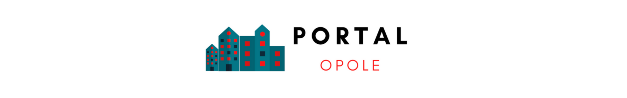 PortalOpole – portal lokalny