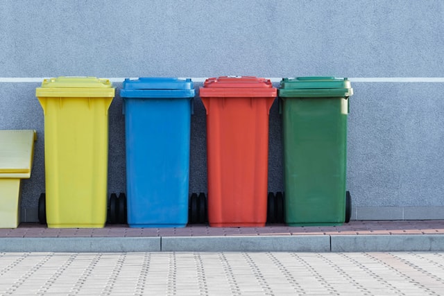 Mieszkańcy Opola powinni przygotować się na podwyżki opłat za wywóz śmieci